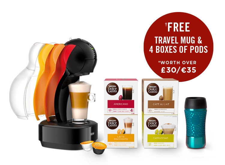 COLORS™ TRAVEL KIT