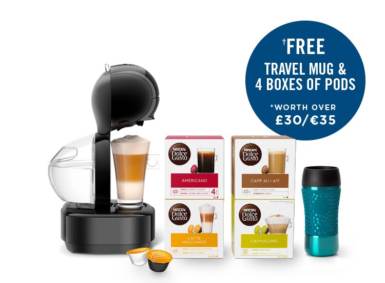 LUMIO® TRAVEL KIT