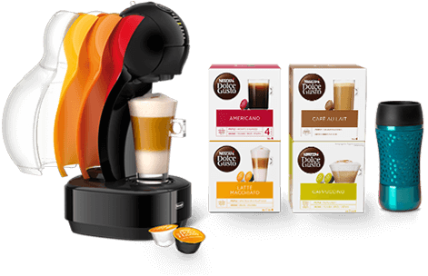 Colors™ bundle