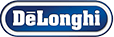 Delonghi