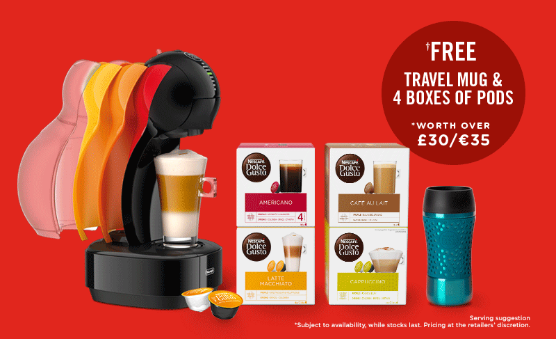 TRAVEL KITS