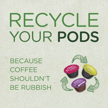 Recycle