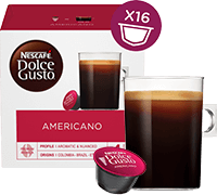 Americano