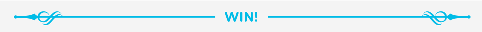 Win!