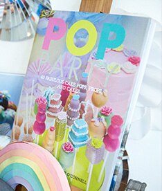 Pop Party