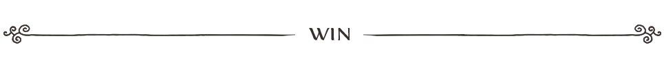 Win