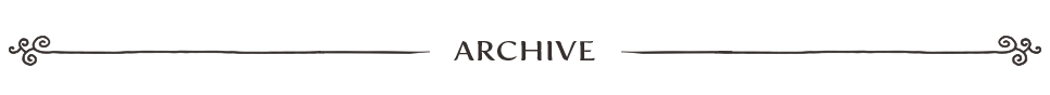 Archive