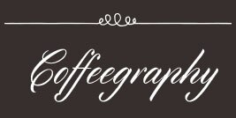 Coffeegraphy