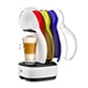 Dolce gusto melody 3 automatic