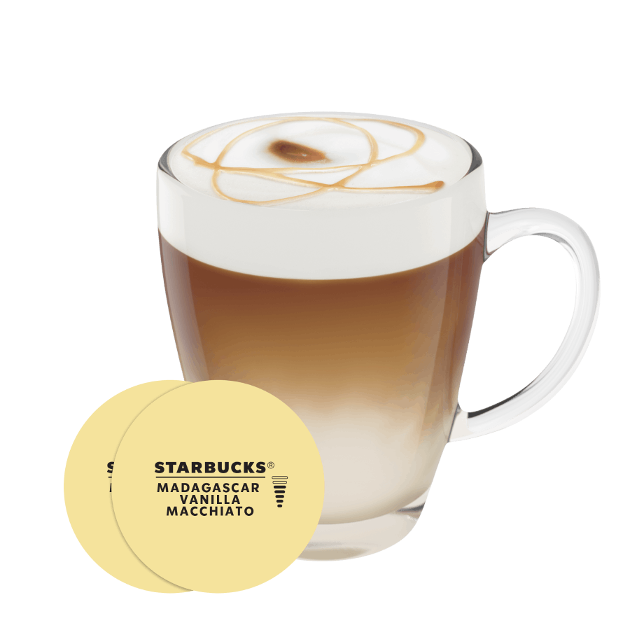 Starbucks vanilla latte k cups new arrivals