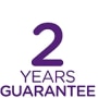 WARRANTIES