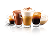 Discover All Varieties