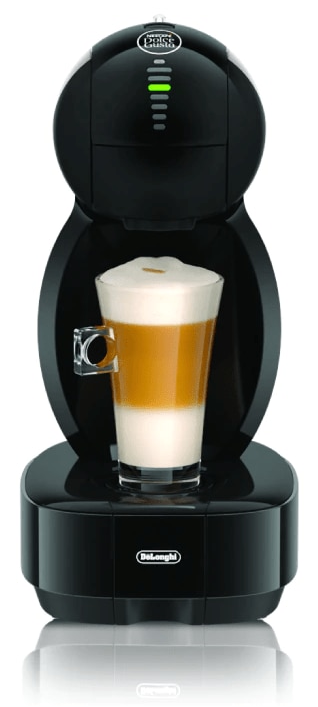 COLORS DE'LONGHI®