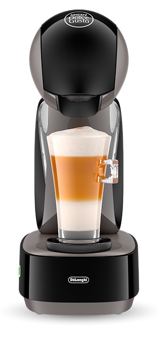 Delonghi coffee machine