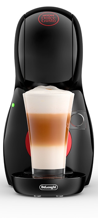 Delonghi coffee machine