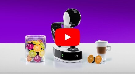 Youtube screenshot