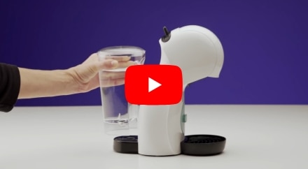Youtube screenshot