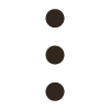Three dots icon.