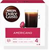 AMERICANO