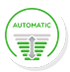 Automatic