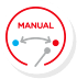Manual