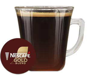 nescafe-gold-blend-cup-stamp