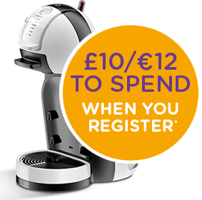 You may also like these vouchers The drop down menu below lists those members who have attained a provisional qualifying place for each specific Second Round or National Championship.