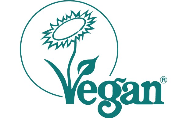 Vegan Society