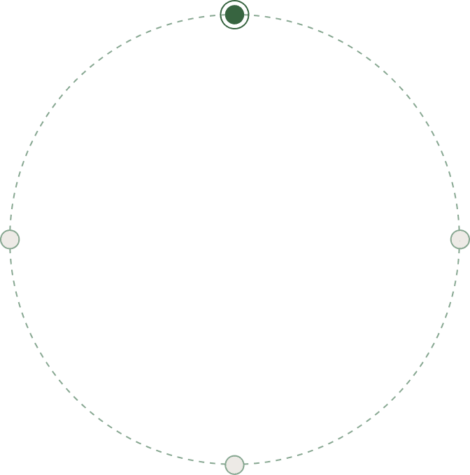 Pod