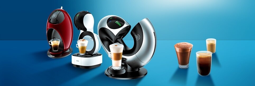 Platinum Promotion