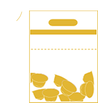 Fill