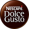 NESCAFÉ Dolce Gusto