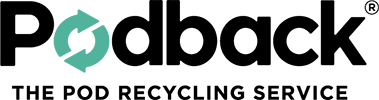 Podback