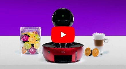 Video screenshot