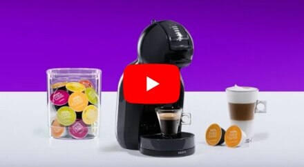 Youtube screenshot