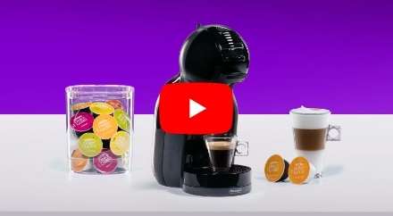 Youtube screenshot
