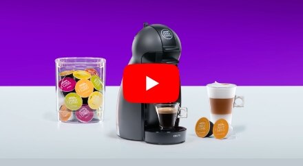 Nescafe dolce gusto delonghi deals