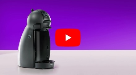 Youtube screenshot