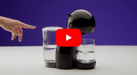 Youtube screenshot