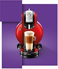 Machine A Cafe Dolce Gusto Movenza Review Machine A Cafe Dolce Gusto Movenza Review